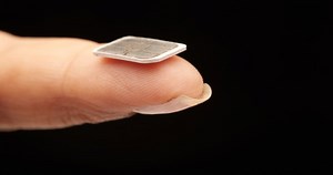 4 usos de los microchips en el área médica y la geolocalización