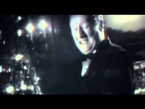 Merry Christmas you filthy animal