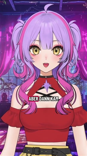 SUPER wichtig… #gervtuber #vtuber #vtubermemes #vtuberclips