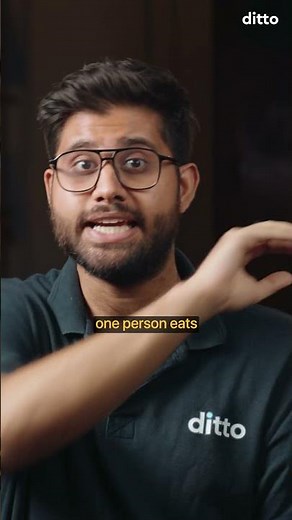 Family Floater vs Individual Health Insurance: Which One Should You Pick? | Ditto Insurance