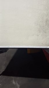 El trailer del amor del pueblo para poza rica Poza Poza Poza Ricaaaaaaaa Ay te va la bondad de. Todo Tabasco Y de fuera Unete 9371006683 Sigo en la recoleta de despensa afuera de bodega ahorrera De 9 De la mañana A 9 De la noche Dona .estufita Cilindro Pan dulce Estufita cama Colchón Tamalitos. Trates Frutas Plátano de freír Ya aran la vaca en barbacoa que regalo pa poza rica mi tío Manuel y El puerco que dono LIK Y con todo lo que as donado tu pueblo de cárdenas Dios les dará más Salimos el 30 