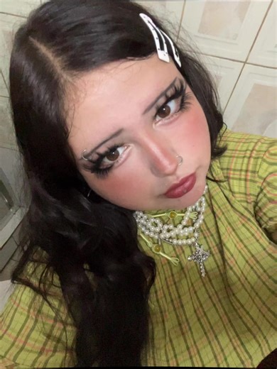 Videos de java (@jaavps) con “sonido original - ARI”