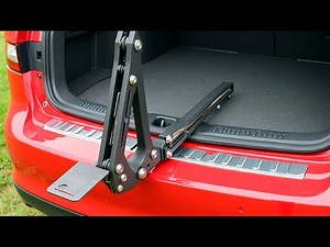 50 Must-Have Car Gadgets On Amazon in 2025 | Give Quality To Your Car