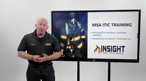 MSA ITIC Training V1(1)