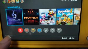 switch的正确用法！