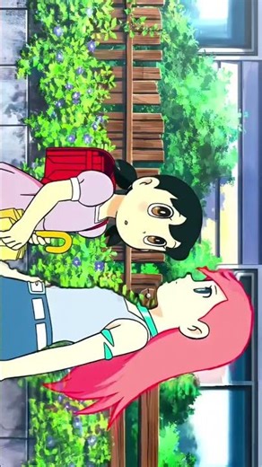 Doreamon . #cartoon #animation #cartoonvideo #funnycartoon #kidsvideo #kidsanimation #cartoonforkide