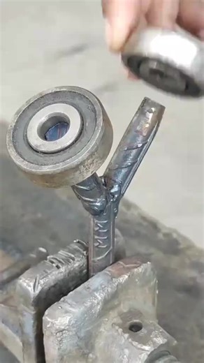 The Latest in Technology and Innovation