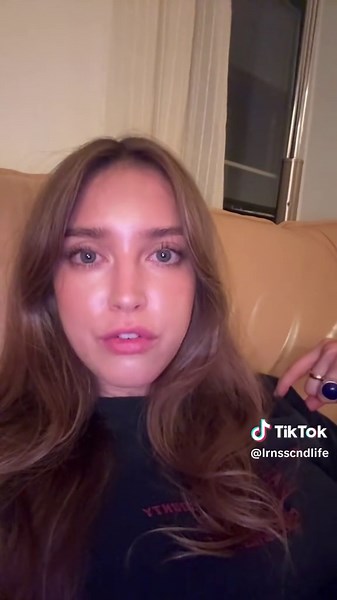 Landfill Field Trip: A Hot Take on Learning