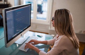 Data Structures and Algorithms Free Tutorial for beginners