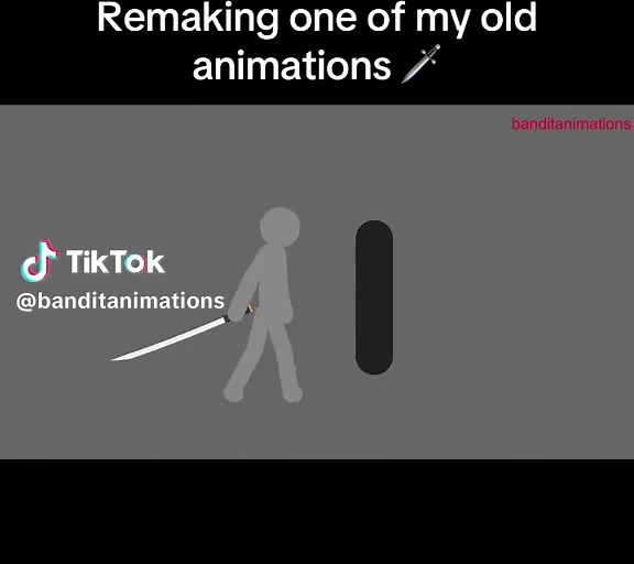 Sticknodes Animation Remake Tutorial