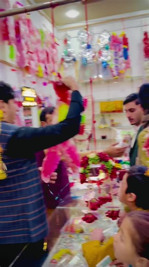 🌺Malik Flawer Shop💐 (@malik.flawer.shop)’s videos with original sound - 😘 H love 💕♥️♥️🥀🥀