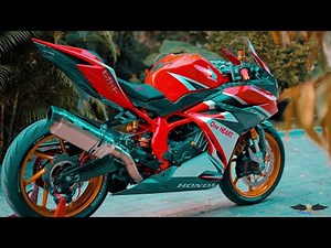 Top 5 Fastest 250cc Motorcycles 2021 : CBR 250RR vs KTM RC 250 vs NINJA 250 vs R25 vs ZX25R