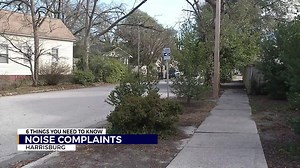 1.5K views | Take a look at the 6 things you need to know before you go for January 4th, 2022. | WJBF NewsChannel 6 | Facebook