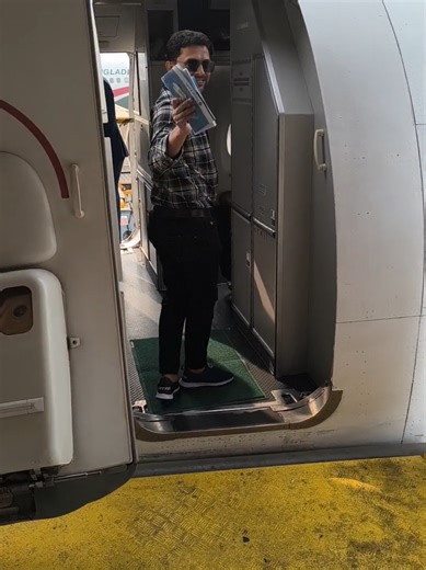 বিদায় বাংলাদেশ ১৫ দিন পর দেখা হবে ইন শাহ আল্লাহ #tiktokviral #sacomputerbd #flowers #foryou #trending