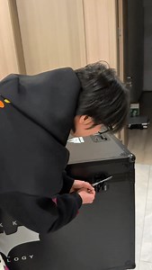 2.4M views · 37K reactions | Batman (Christian Bale) The Dark Knight with Armory Life Size 1:1 Scale Statue by Queen Studios • • Subscriber, Like & Share!!! • • #NerdySphere #Batman驪 #DarkKnight #ChristianBale #QueenStudios #DC #DCUniverse #update #statue #Joker #artoftheday #nerdgirl #picoftheday #nerd #geekgirl #geek | Nerdy Sphere | Facebook