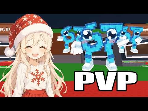 🔴67 | TRADEOS, PVP DE BRAINROTS | STEAL A BRAINROT