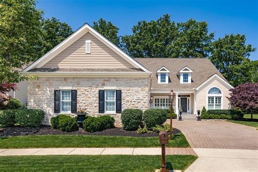 7908 Coldwater Dr, Powell, OH 43065 - MLS 225021260 - Coldwell Banker