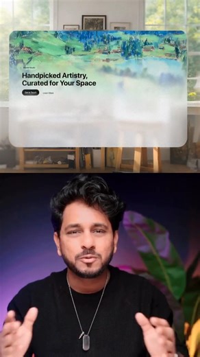 Build a Website in One Click with This Tool