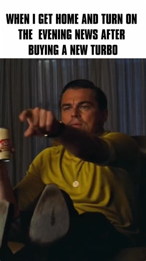 We've got turbos for Fords, Dodge/Ram, Chevy.⁠ 👉️ ⁠ Check 'em out over at bddiesel.com | BD Performance