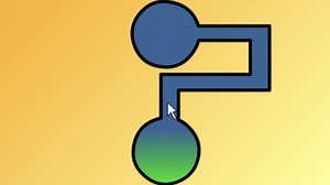 Play Mouse Madness | Free Online  Games. KidzSearch.com