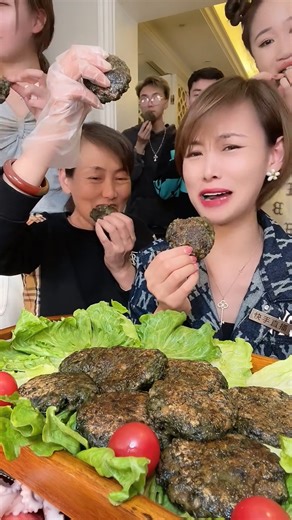 Super Eat Food 2022 | Mr. Do