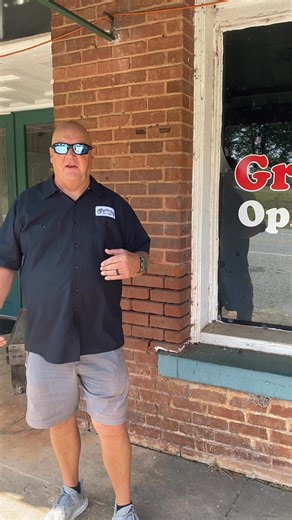 2K views · 27 reactions | New River Gospel Bluegrass Band on Reels | Facebook