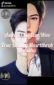 497K views · 10K reactions | 혼홨황홧홤'홨 혾홝홖 홀홪홣 홒홤홤 & 홏홧홪홚 혽홚홖홪황홮 홃홚홖홧황황홝홧홤홗 홇홚홚 홎홪홝홤 ❤️ | Cha Eun Woo PH | Facebook