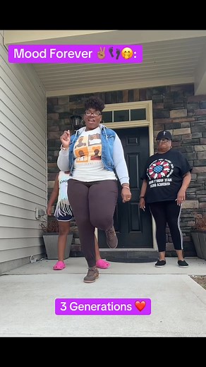 2 Step on my haters Line Dance DC:?TeaFitNis Artist: Cupid #2steponmyhaterslinedance #linedance #cupid #dancewithmeladie | Meladie Capers