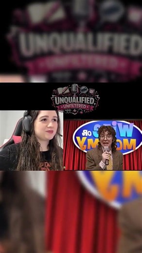 💬 Do you believe this??