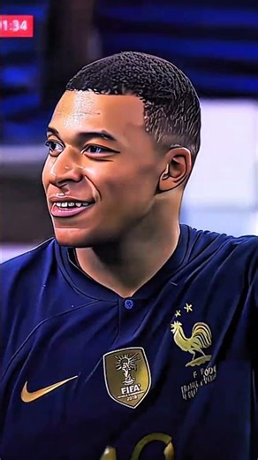 RONALDO TEAM 🆚 MESSI TEAM (Ronaldo, Haaland, Delfina Suarez) (Messi, Mbappe, Ciro messi) 🏆⚽🔥