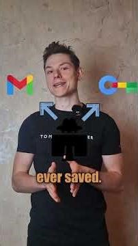 Stop Using Google Password Manager. Do This Instead.