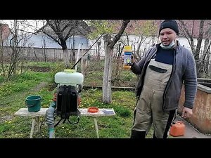 Stomp Aqua erbicid, mod de aplicare la cartof, morcovi, ceapa