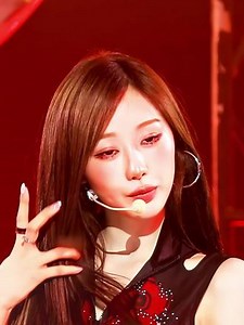 我嫲嫲叫吉赛尔（共：Mortality）#吉赛尔 #吉赛尔giselle #DYGTF#喵萌社