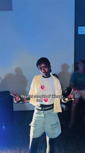 happy valintines day❤️❤️🔥#CapCut @🍒🐆!!