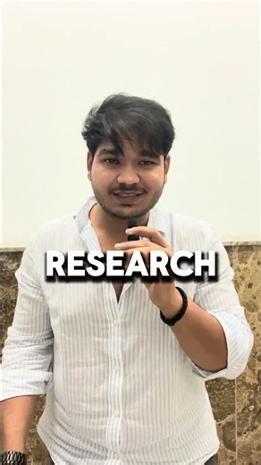 Research and Drafting AI For Lawyers