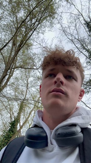 I need to boot some balls it’s been to long #ballbusting #sub #master #findom #meets #stud #alpha #sissybitch #cashmeet #cashfag