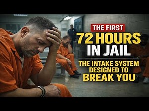 WHERE ONE ANSWER CAN CHANGE EVERYTHING