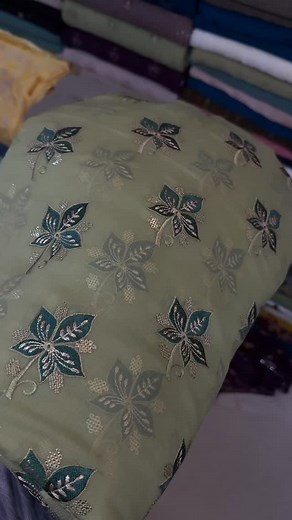 1.1K reactions · 22 comments | Chiffon dress | J&K Fabrics | Facebook