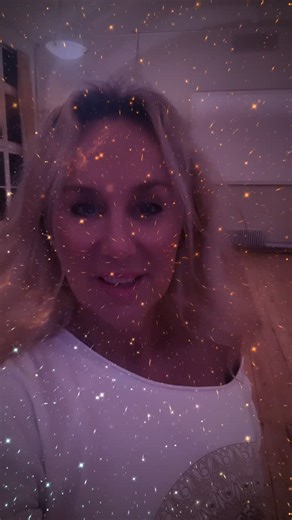 Waves of Vitality Preps now #london #yoga #loveyourself #love #kundalini #spinalenergetics | Wiola Diamondheart