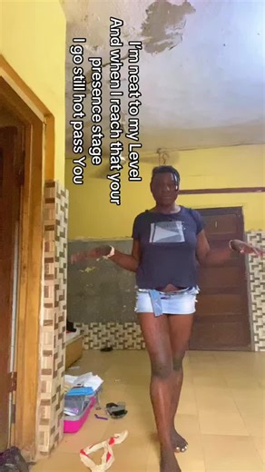 Coding #fypシ゚viral #relateable #followup