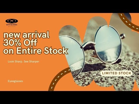 Top 10 Eyeglasses for 2025 | Styles You NEED to See