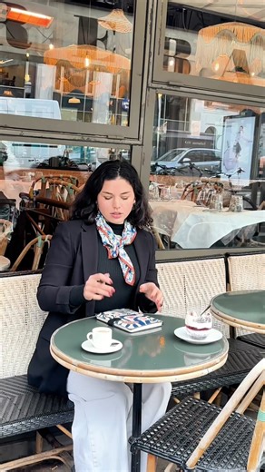 SNCF Connect simplifie tous vos déplacements 📲 #TeamTrain | SNCF Connect