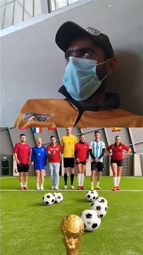 #football #soccer #dailyvlog #youtubeshorts #funny #cr7 #challenge subscribe subscribe subscribe