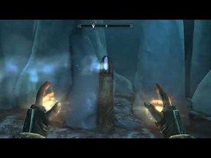 Skyrim fast restoration leveling guide