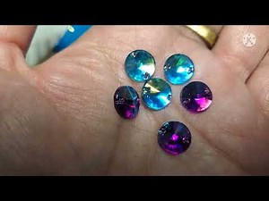 How to make a leotard for gymnastics. Sewing blue and gold leotard. DIY. Custome made