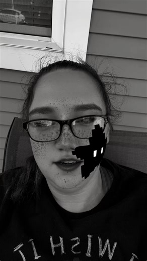 Ja$perthegho$t (@nimphadoradeatheater)’s videos with original sound - codemasker