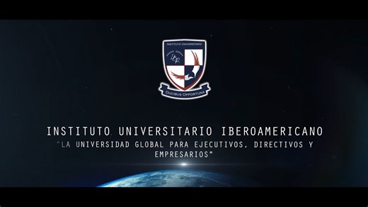 4.3. Programación estructurada y modularizaci