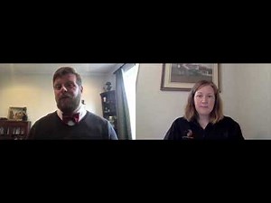 What is a Service Catalog in ITIL 4?