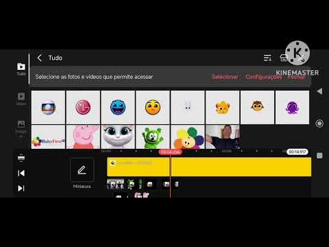 Black hole add round speedrun kinemaster 56