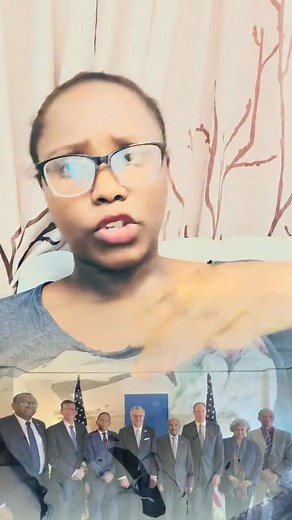 122K views · 6.4K reactions | Mathewos Osso on Reels | Facebook